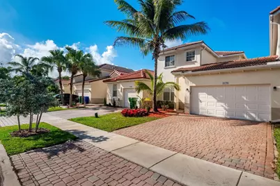 18798 SW 28th Street #18798, Miramar, FL 33029 - Photo 2
