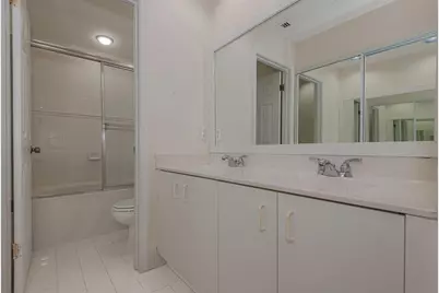 18798 SW 28th Street #18798, Miramar, FL 33029 - Photo 18