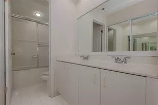 18798 SW 28th St, Miramar, FL 33029 - Photo 18