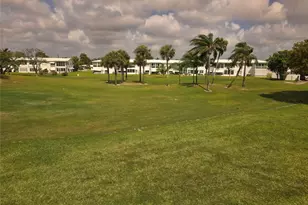 2751 E Golf Blvd, Pompano Beach, FL 33064 - Photo 1