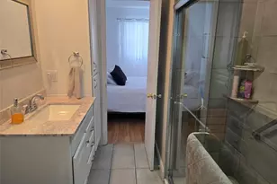 2751 E Golf Blvd, Pompano Beach, FL 33064 - Photo 6