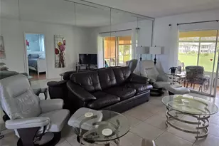 2751 E Golf Blvd, Pompano Beach, FL 33064 - Photo 2