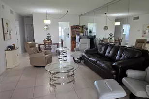 2751 E Golf Blvd, Pompano Beach, FL 33064 - Photo 8