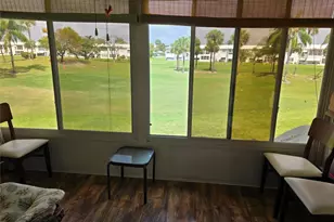 2751 E Golf Blvd, Pompano Beach, FL 33064 - Photo 10