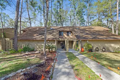 6926 SW 45th, Gainesville, FL 32608 - Photo 1