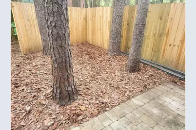 6926 SW 45th, Gainesville, FL 32608 - Photo 28