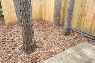 6926 SW 45th, Gainesville, FL 32608 - Photo 28