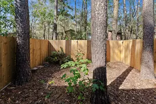 6926 SW 45th, Gainesville, FL 32608 - Photo 26