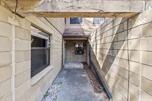 6926 SW 45th, Gainesville, FL 32608 - Photo 2