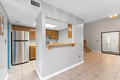 6926 SW 45th, Gainesville, FL 32608 - Photo 8