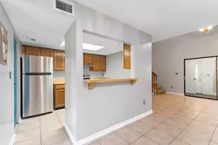6926 SW 45th, Gainesville, FL 32608 - Photo 8