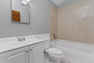 6926 SW 45th, Gainesville, FL 32608 - Photo 20