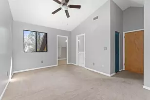 6926 SW 45th, Gainesville, FL 32608 - Photo 18