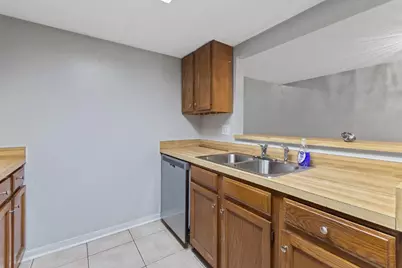 6926 SW 45th, Gainesville, FL 32608 - Photo 12