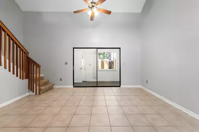 6926 SW 45th, Gainesville, FL 32608 - Photo 6