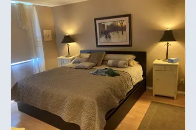 2998 NW 48th Terrace #332, Fort Lauderdale, FL 33313 - Photo 8