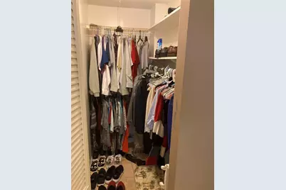 2998 NW 48th Terrace #332, Fort Lauderdale, FL 33313 - Photo 10