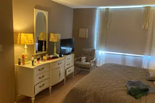 2998 NW 48th Terrace, Fort Lauderdale, FL 33313 - Photo 6