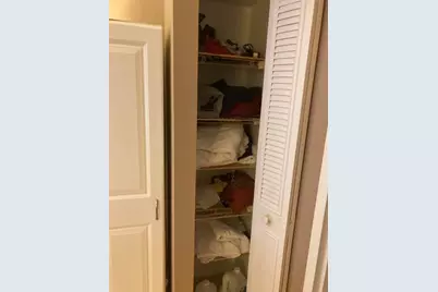 2998 NW 48th Terrace #332, Fort Lauderdale, FL 33313 - Photo 12