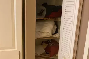 2998 NW 48th Terrace, Fort Lauderdale, FL 33313 - Photo 12