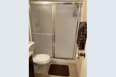 2998 NW 48th Terrace #332, Fort Lauderdale, FL 33313 - Photo 14