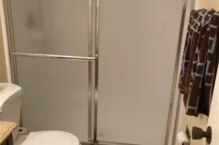 2998 NW 48th Terrace, Fort Lauderdale, FL 33313 - Photo 14