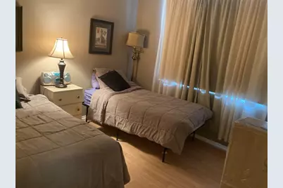 2998 NW 48th Terrace #332, Fort Lauderdale, FL 33313 - Photo 20