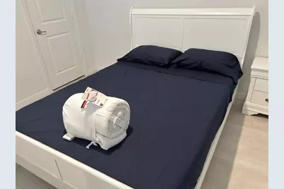 5000 Armina Place, Fort Pierce, FL 34951 - Photo 1