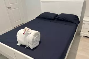 5000 Armina Pl, Fort Pierce, FL 34951 - Photo 1