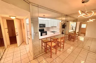 259 S Cypress Rd, Pompano Beach, FL 33060 - Photo 4