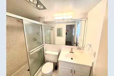 259 S Cypress Road #509, Pompano Beach, FL 33060 - Photo 12