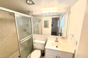 259 S Cypress Rd, Pompano Beach, FL 33060 - Photo 12