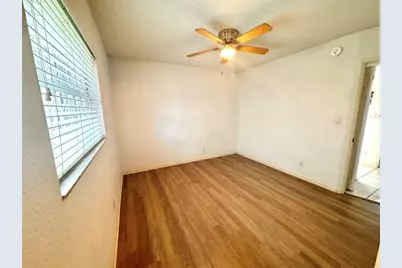 259 S Cypress Road #509, Pompano Beach, FL 33060 - Photo 6