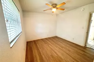 259 S Cypress Rd, Pompano Beach, FL 33060 - Photo 6