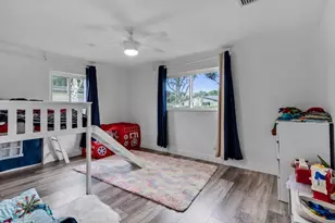 315 S 57th Ave, Hollywood, FL 33023 - Photo 6