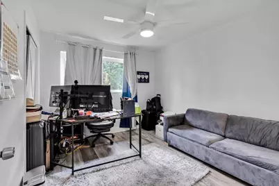 315 S 57th Avenue, Hollywood, FL 33023 - Photo 16