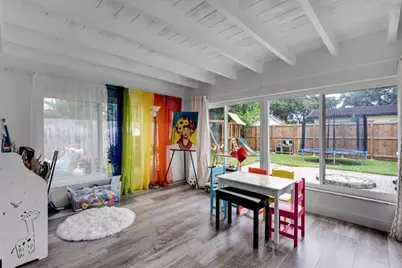 315 S 57th Avenue, Hollywood, FL 33023 - Photo 10