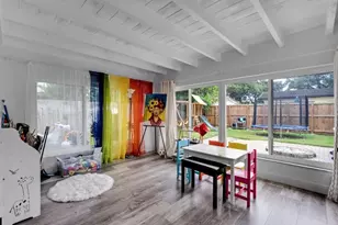 315 S 57th Ave, Hollywood, FL 33023 - Photo 10