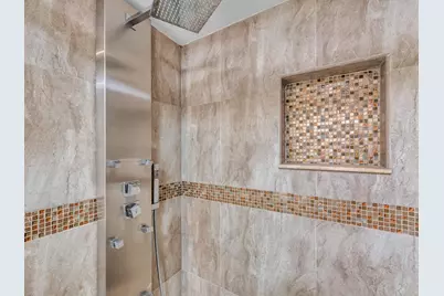 16300 Golf Club Road #719, Weston, FL 33326 - Photo 26