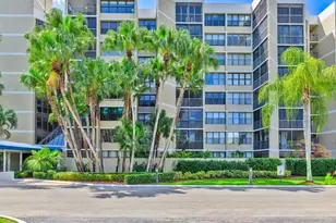 16300 Golf Club Rd, Weston, FL 33326 - Photo 2