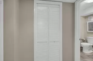 16300 Golf Club Rd, Weston, FL 33326 - Photo 20