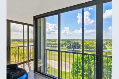 16300 Golf Club Road #719, Weston, FL 33326 - Photo 32