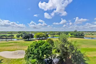 16300 Golf Club Rd, Weston, FL 33326 - Photo 34