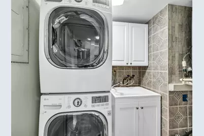 16300 Golf Club Road #719, Weston, FL 33326 - Photo 28