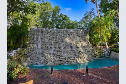 16300 Golf Club Road #719, Weston, FL 33326 - Photo 36