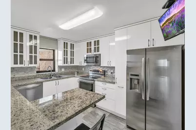 16300 Golf Club Road #719, Weston, FL 33326 - Photo 16