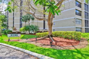 16300 Golf Club Rd, Weston, FL 33326 - Photo 1