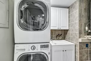 16300 Golf Club Rd, Weston, FL 33326 - Photo 28