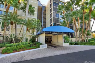 16300 Golf Club Rd, Weston, FL 33326 - Photo 4