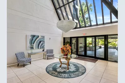 16300 Golf Club Road #719, Weston, FL 33326 - Photo 6